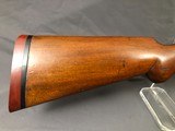 SOLD!!CRESCENT FIREARMS NO.60 EMPIRE HAMMERLESS .410 - 7 of 18