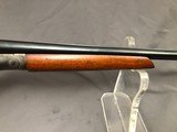 SOLD!!CRESCENT FIREARMS NO.60 EMPIRE HAMMERLESS .410 - 9 of 18