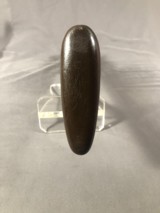 A.FRANCOTTE 20E 16GA 2/34IN VERY NICE!! - 21 of 21