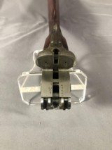 A.FRANCOTTE 20E 16GA 2/34IN VERY NICE!! - 19 of 21