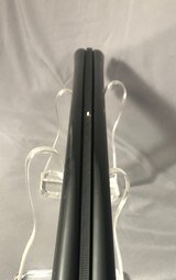 A.FRANCOTTE 20E 16GA 2/34IN VERY NICE!! - 20 of 21