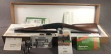 SOLD !!REMINGTON MODEL 1100 SPECIAL FIELD 20GA NEW IN BOX - 1 of 19