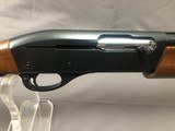 SOLD !!REMINGTON MODEL 1100 SPECIAL FIELD 20GA NEW IN BOX - 8 of 19