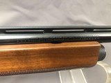 SOLD !!REMINGTON MODEL 1100 SPECIAL FIELD 20GA NEW IN BOX - 10 of 19