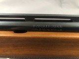 SOLD !!REMINGTON MODEL 1100 SPECIAL FIELD 20GA NEW IN BOX - 7 of 19