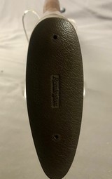 SOLD !!REMINGTON MODEL 1100 SPECIAL FIELD 20GA NEW IN BOX - 19 of 19