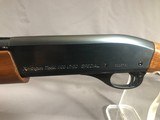 SOLD !!REMINGTON MODEL 1100 SPECIAL FIELD 20GA NEW IN BOX - 3 of 19