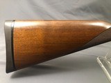 SOLD !!REMINGTON MODEL 1100 SPECIAL FIELD 20GA NEW IN BOX - 11 of 19