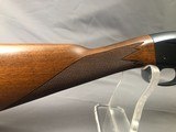 SOLD !!REMINGTON MODEL 1100 SPECIAL FIELD 20GA NEW IN BOX - 12 of 19