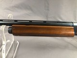 SOLD !!REMINGTON MODEL 1100 SPECIAL FIELD 20GA NEW IN BOX - 6 of 19