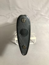 A.W. WOLF (MERKEL122E) 12GA AS NEW. - 24 of 24