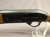 SOLD!! PENDING!!BERETTA AL391 URKA 20GA QUAIL UNLIMITTED with Case - 8 of 18