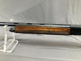 SOLD!! PENDING!!BERETTA AL391 URKA 20GA QUAIL UNLIMITTED with Case - 11 of 18