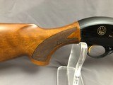 SOLD!! PENDING!!BERETTA AL391 URKA 20GA QUAIL UNLIMITTED with Case - 6 of 18