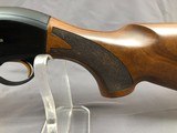 SOLD!! PENDING!!BERETTA AL391 URKA 20GA QUAIL UNLIMITTED with Case - 10 of 18