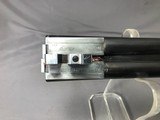 SOLD !!! ITHACA / SKB 280 20GA 28IN EXCELLENT WITH SKB BOX - 17 of 25