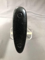 Sold!!!G.E.LEWIS 12GA 2 3/4IN MILLER SINGLE TRIGGER 6LBS EJECTORS BETWEEN THE WARS WITH LETTER - 21 of 24