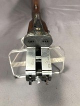 Sold !!AYA #2 SIDELOCK EJECTOR 20GA VERY NICE - 21 of 22