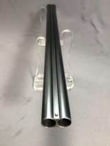 Sold !!AYA #2 SIDELOCK EJECTOR 20GA VERY NICE - 20 of 22