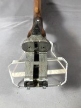 SOLD!!!ANTONIO ZOLI ARIETE 20GA - 18 of 22