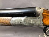SOLD!!!ANTONIO ZOLI ARIETE 20GA - 1 of 22