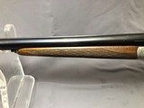 SOLD!!!ANTONIO ZOLI ARIETE 20GA - 5 of 22
