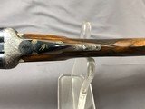 SOLD!!!ANTONIO ZOLI ARIETE 20GA - 11 of 22