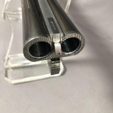 SOLD!!!ANTONIO ZOLI ARIETE 20GA - 17 of 22