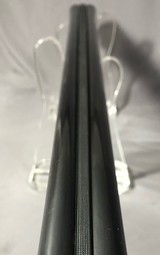 SOLD!!!ANTONIO ZOLI ARIETE 20GA - 21 of 22