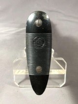 SOLD!!!ANTONIO ZOLI ARIETE 20GA - 22 of 22