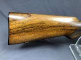 SOLD!!!ANTONIO ZOLI ARIETE 20GA - 7 of 22