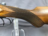 SOLD!!!ANTONIO ZOLI ARIETE 20GA - 4 of 22
