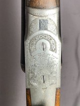 SOLD!!!ANTONIO ZOLI ARIETE 20GA - 14 of 22