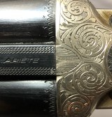 SOLD!!!ANTONIO ZOLI ARIETE 20GA - 12 of 22