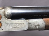 SOLD!!!ANTONIO ZOLI ARIETE 20GA - 6 of 22
