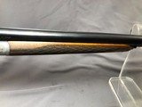 SOLD!!!ANTONIO ZOLI ARIETE 20GA - 9 of 22