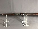 SOLD!!16GA ARMY & NAVY SIDE LEVER SINGLE ANTIQUE 1890-1896 - 15 of 23
