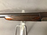 SOLD!!16GA ARMY & NAVY SIDE LEVER SINGLE ANTIQUE 1890-1896 - 11 of 23