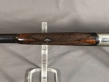SOLD!!16GA ARMY & NAVY SIDE LEVER SINGLE ANTIQUE 1890-1896 - 16 of 23