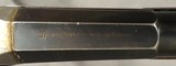 SOLD!!16GA ARMY & NAVY SIDE LEVER SINGLE ANTIQUE 1890-1896 - 13 of 23