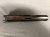 16GA ARMY & NAVY SIDE LEVER SINGLE ANTIQUE 1890-1896 - 19 of 23