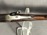 16GA ARMY & NAVY SIDE LEVER SINGLE ANTIQUE 1890-1896 - 14 of 23