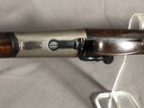 SOLD!!16GA ARMY & NAVY SIDE LEVER SINGLE ANTIQUE 1890-1896 - 17 of 23