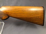 A.H. FOX 16GA STERLINGWORTH PHILY GUN - 3 of 22