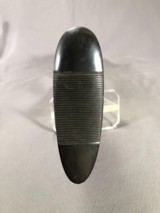 SOLD!!!T. WILD 12GA GAME ENGRAVED BETWEEN THE WARS 6lbs 5oz - 20 of 20