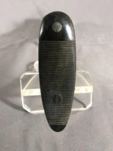 W.W. GREENER 16GA 2 3/4IN FH35 RIGHT SIDE SAFE30IN 1920 - 21 of 21