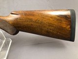 SOLD !!!! A.H. FOX AE GRADE 20GA 2 3/4IN 1938 with case - 8 of 20