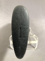 SOLD !!!! A.H. FOX AE GRADE 20GA 2 3/4IN 1938 with case - 20 of 20