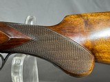 16ga BERNARDELLI GARDONE HAMMERGUN 2 3/4IN 1960 EXCELLENT - 10 of 23