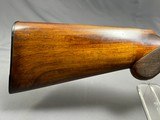 16ga BERNARDELLI GARDONE HAMMERGUN 2 3/4IN 1960 EXCELLENT - 6 of 23